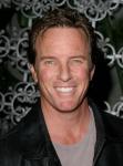 Linden Ashby