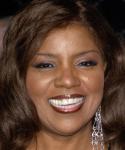 Gloria Gaynor