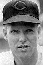 Bud Lively
