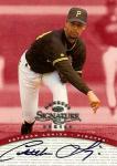 Esteban  Loaiza
