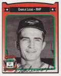 Chuck Locke