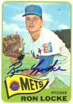 Ron Locke