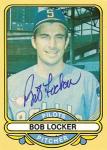 Bob Locker