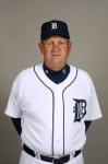 Torey Lovullo