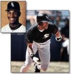 Shawn Jeter