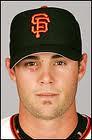Noah Lowry