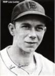 Lou Lucier