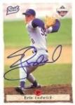 Eric Ludwick
