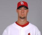 Ryan Ludwick