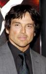 Jason Gedrick