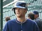 Dane Johnson