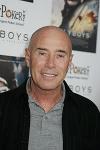 David Geffen