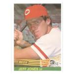 Jeff Jones