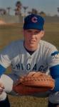 Tom Lundstedt