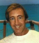 Bill Lyons