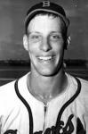 Dick Manville
