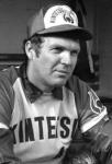 Charlie Manuel