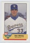 Sean Maloney
