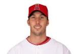 Eric Junge