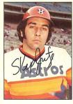 Skip Jutze