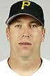 Brian Mallette