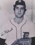 Tom Makowski