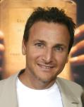 Michael Gelman