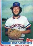 Jim Kern