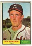 Rick Kester