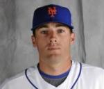 Brook Kieschnick