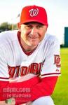 Randy Knorr