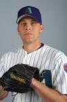 Eric Knott