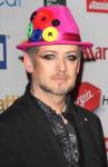 Boy George