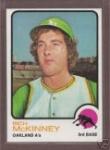 Rich McKinney