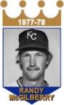 Randy McGilberry