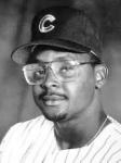 Chuck McElroy