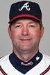 Roger McDowell