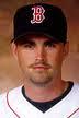 Allen McDill