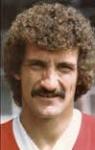 Terry McDermott