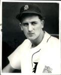 Ed Mierkowicz