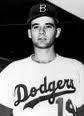 Joe Landrum