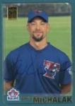 Chris Michalak