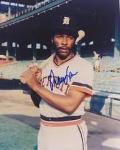 Marvin (Marv) Lane