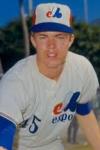 Chip Lang