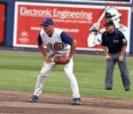 Chad Meyers