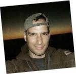 Scott Meyer