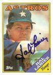 Harold C (Hal) Lanier