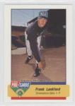 Frank Lankford