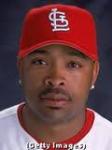 Ray Lankford