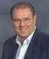 Bob Meyer